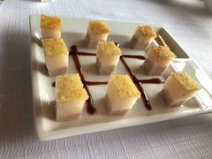 -富力丽思卡尔顿酒店·丽轩中餐厅