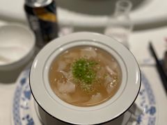 -北京宴(华贸购物中心店)