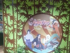 -学习谷日语培训日本留学·多语种外语教学(海淀人大分部)