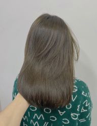 -YO HAIR SALON