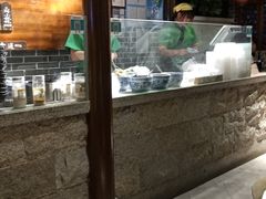 -七宝老街汤团(上海世纪汇广场店)