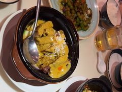-太兴餐厅(小径湾店)