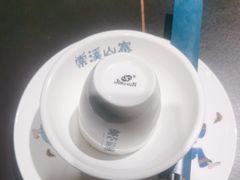 -索溪山寨·湘西饮食文化博物馆(标志门店)