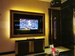 -音乐派量贩式KTV(新一城店)