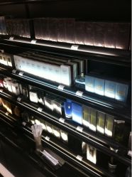 -丝芙兰Sephora