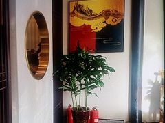 -二分八云雁阁•新晋菜大同味(长治路店)