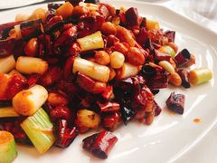 -春申里餐厅(银泰in99店)