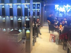-建哥老菜馆(瑞达公寓一店)