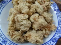 -大隐隐于市私房菜(保和小区店)