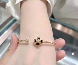 -I Do(镇江苏宁广场店)
