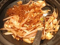 -杭州君悦酒店·湖滨28中餐厅