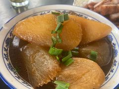 -听风阁农家私房菜茶楼(龙坞店)