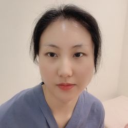 -久匠·纹眉纹绣半永久