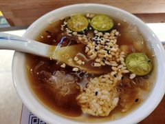 -怪噜范·老贵阳街头名小吃(鸿通城店)