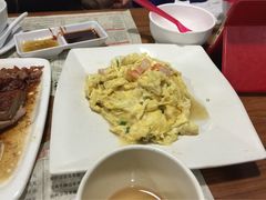 iphone_upload_pic-香港仔茶餐厅(凤阳店)