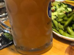 -老胖串店(山大路店)