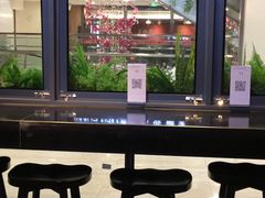 -长勺子东南亚(街道口店)