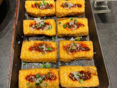 -湖鱼湖·蓉亭食贝(亚运村店)