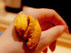 海胆-晴空·日本料理(万象城店)