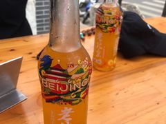 -泰顺江南春面馆