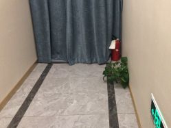 -雅曼妮spa美容养生