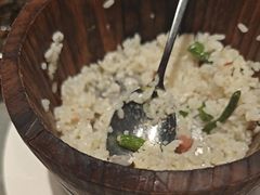 -三俞竹苑(红旗街万达店)