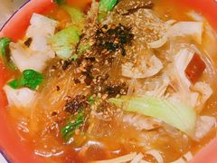 -火焰枪蛋·烧烤(奉天街店)