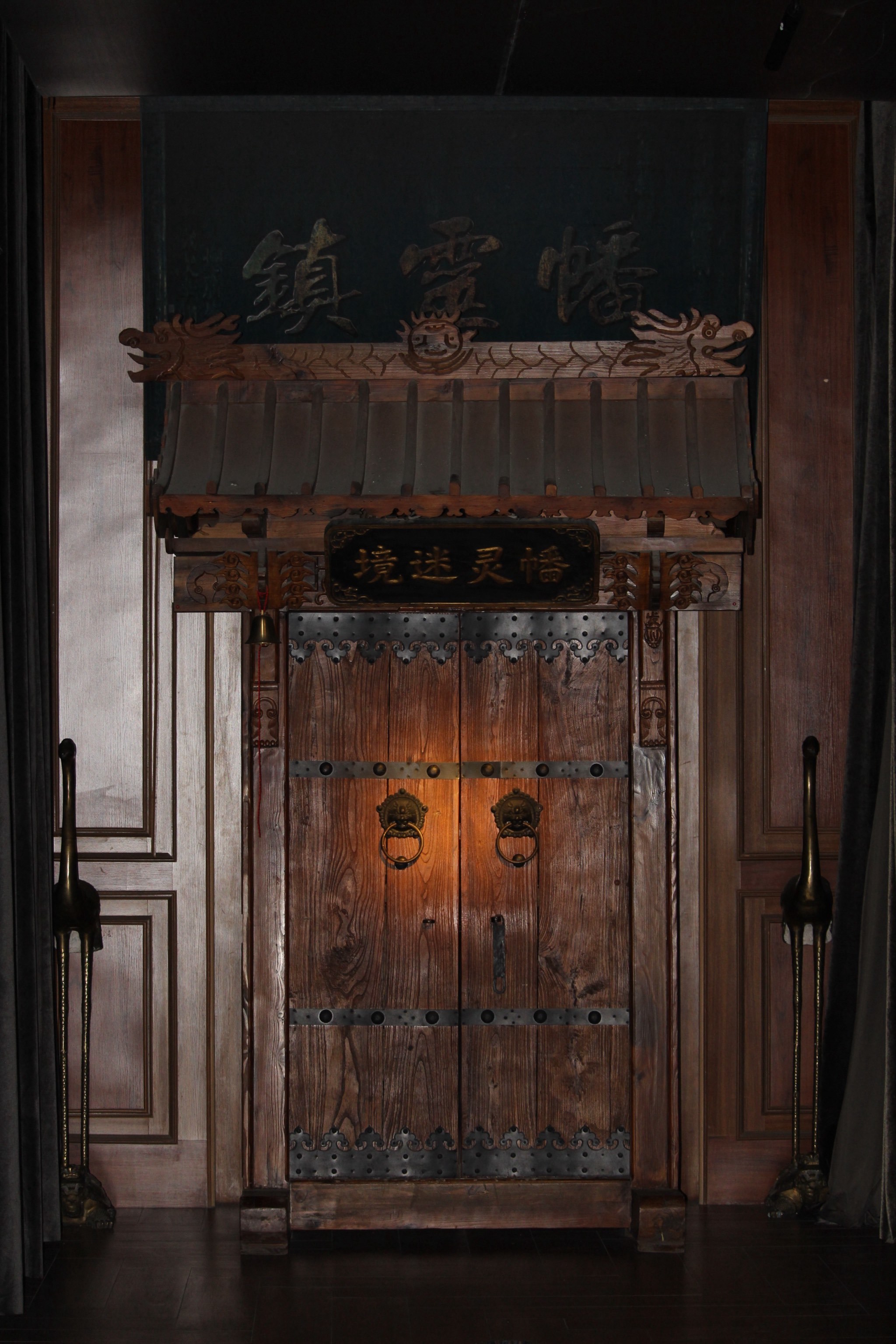 (不带眼镜3d版)