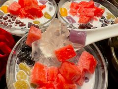 -华豫川酒家(双子塔店)