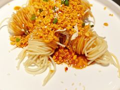 -蘭心·臻品(瑞虹太阳宫店)