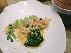 -太守宴·蘭院(天塔店)