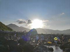 -西涌国际滨海旅游区