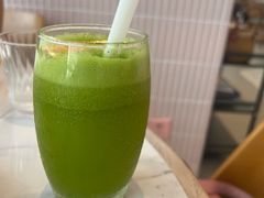 -星美乐(乐峰广场店)