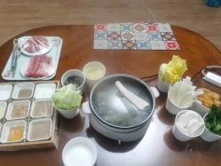 -芙蓉花月子会所(朝阳区店)