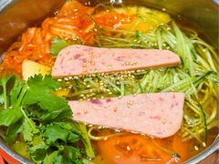 -北丐先生·野馄饨烧烤(南京首店)