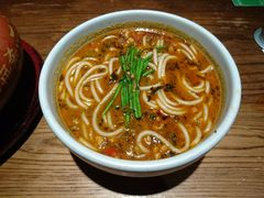 小锅米线-云海肴·汽锅鸡·云南菜(美罗城店)