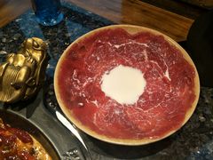 贵妃牛肉-蜀大侠火锅(古田店)