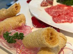 -洋房火锅(上海新天地南北里店)
