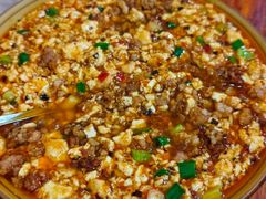-鸡哈豆花(梅西广场店)