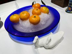 -四季民福烤鸭店(前门店)
