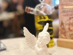 -IL TEATRO 精品意大利餐厅