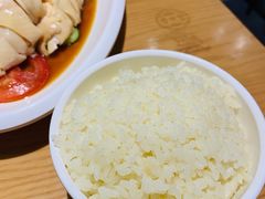 -新加坡高记KOO KEE Restaurant(盈科店)