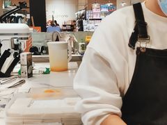 -聪记香港糯米糍(天虹店)