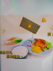 点击看大图 -月满阁月子中心(莲湖区店)