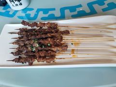 -王庄阿咪海鲜大排档(象园店)