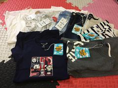 -乐天免税店(明洞店)
