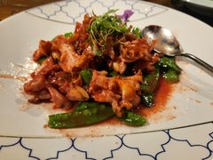 -文儒九号·闽菜馆(三坊七巷店)