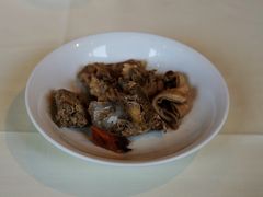 -利苑酒家(金宝店)