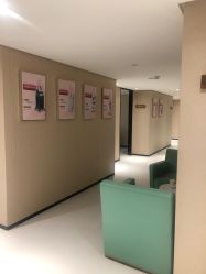 -广东韩妃整形外科医院