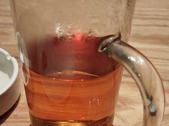-瓦舍茶馆(聚源路店)